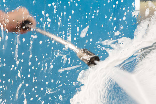 Reliable Chuluota, FL Pressure Washing Services Solutions